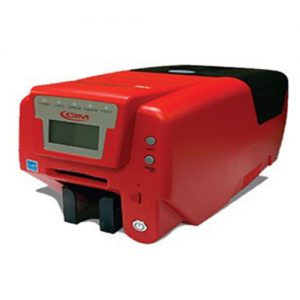 CIM SunLight Star Máy in thẻ sinh viên, bệnh nhân chất lượng cao