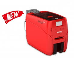 Sunlight Saturn máy in thẻ ngân hàng chuyên dụng